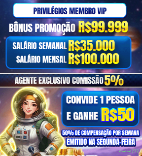 Baixar app da arara777 gratuitamente