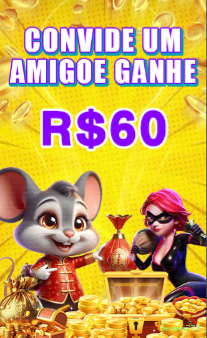 Cadastro rápido e seguro na arara777