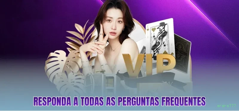 Cassino ao vivo da arara777 com dealers reais