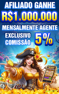 Download gratuito do app da arara777