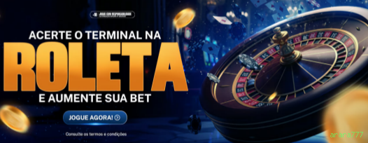 Página oficial da arara777 no Facebook