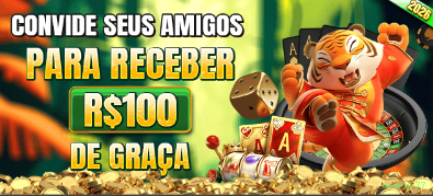Login seguro na arara777