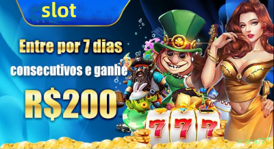 Programa VIP exclusivo da arara777