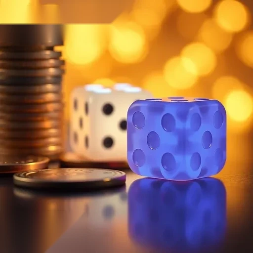 FAQ arara777 Brasil - Perguntas frequentes sobre bônus, PIX, RTP, APP mobile e VIP