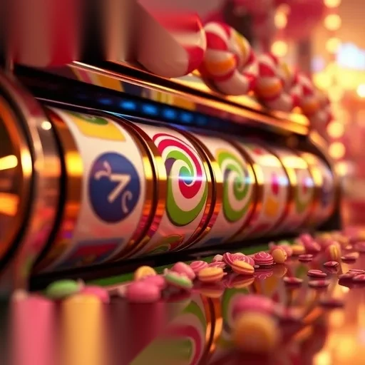 Catálogo arara777 3.100+ jogos - Pragmatic Play, Evolution, NetEnt